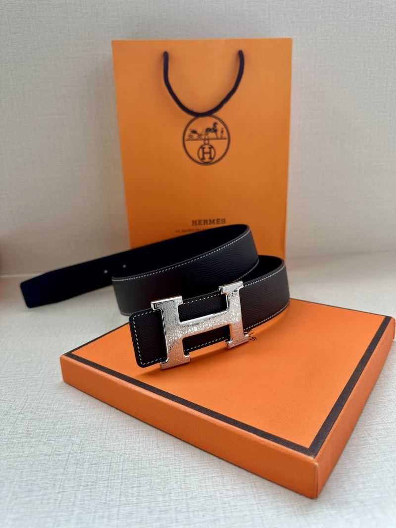 HERMES